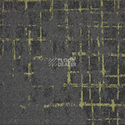 Ковровая плитка AW Macro 92 фото 1 | FLOORDEALER